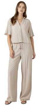 Short Sleeve-10