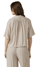 Short Sleeve-11
