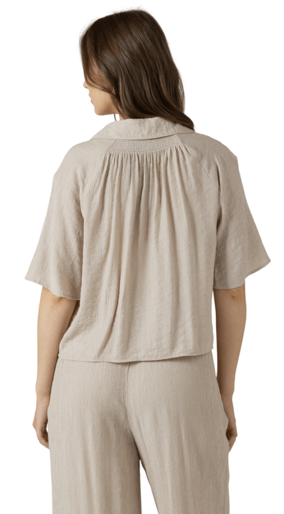 Short Sleeve-11