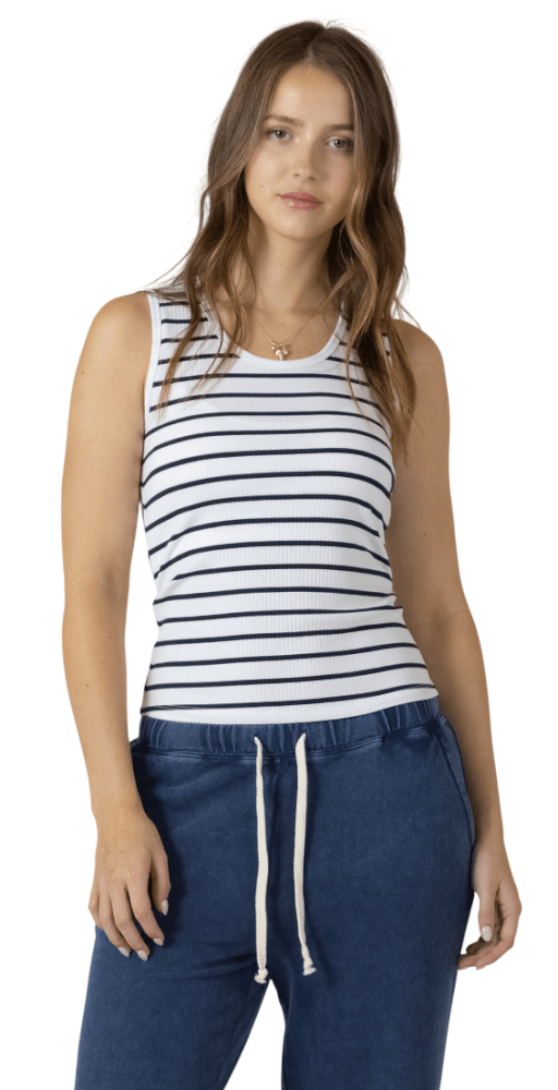 Ribbed-1