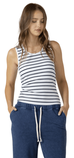 Ribbed-2