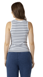 Ribbed-17