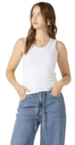 Ribbed-White-1