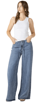 Ribbed-13