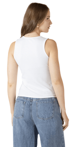 Ribbed-19