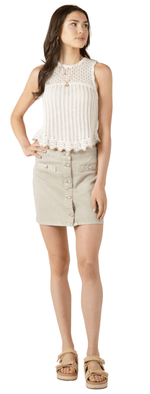 Contrast Trim-10