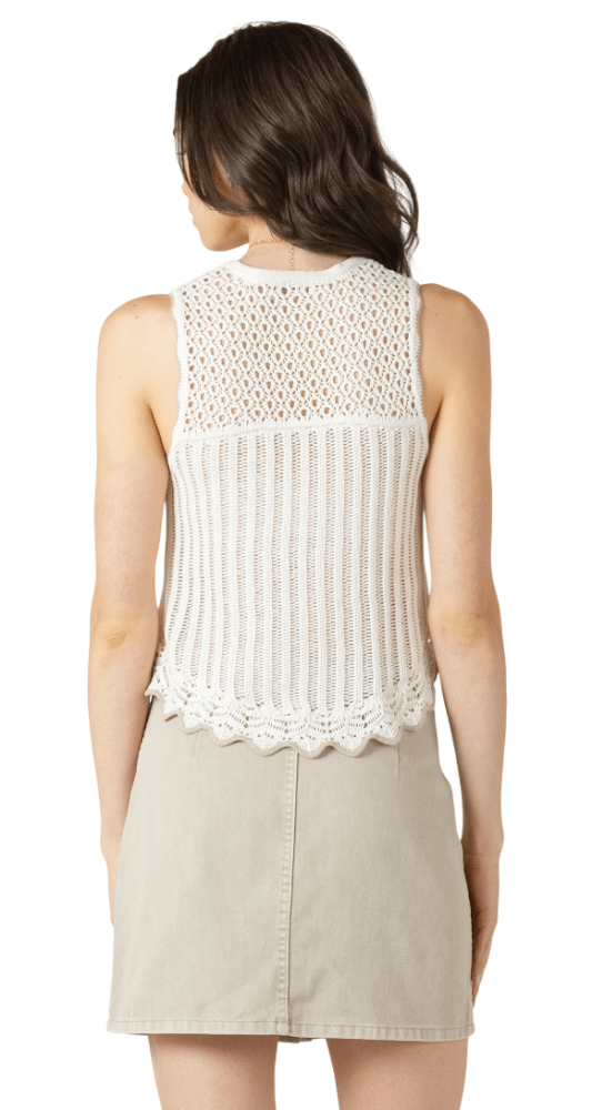 Contrast Trim-4