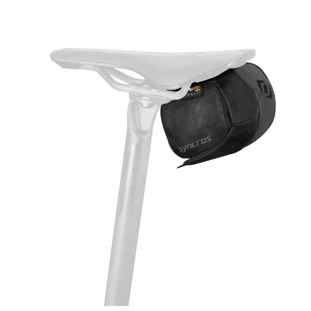 Saddle Speed iS Direct Mount 650-1