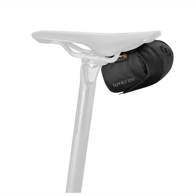 Saddle Speed iS Direct Mount 450-Noir-1