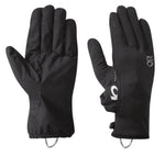 Versaliner Sensor-0001-Noir-1