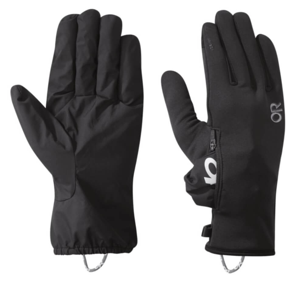 Versaliner Sensor-0001-Noir-1