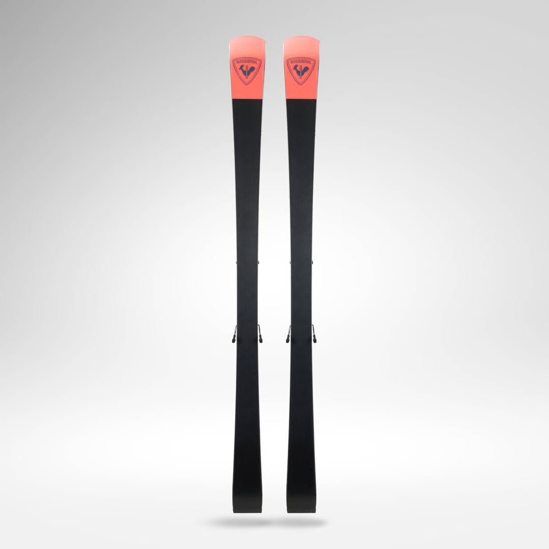 Forza 70' TI SPX14-4