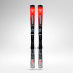Hero XPJR7-3