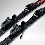 Hero XPJR7-4
