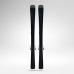 Hero XPJR7-5