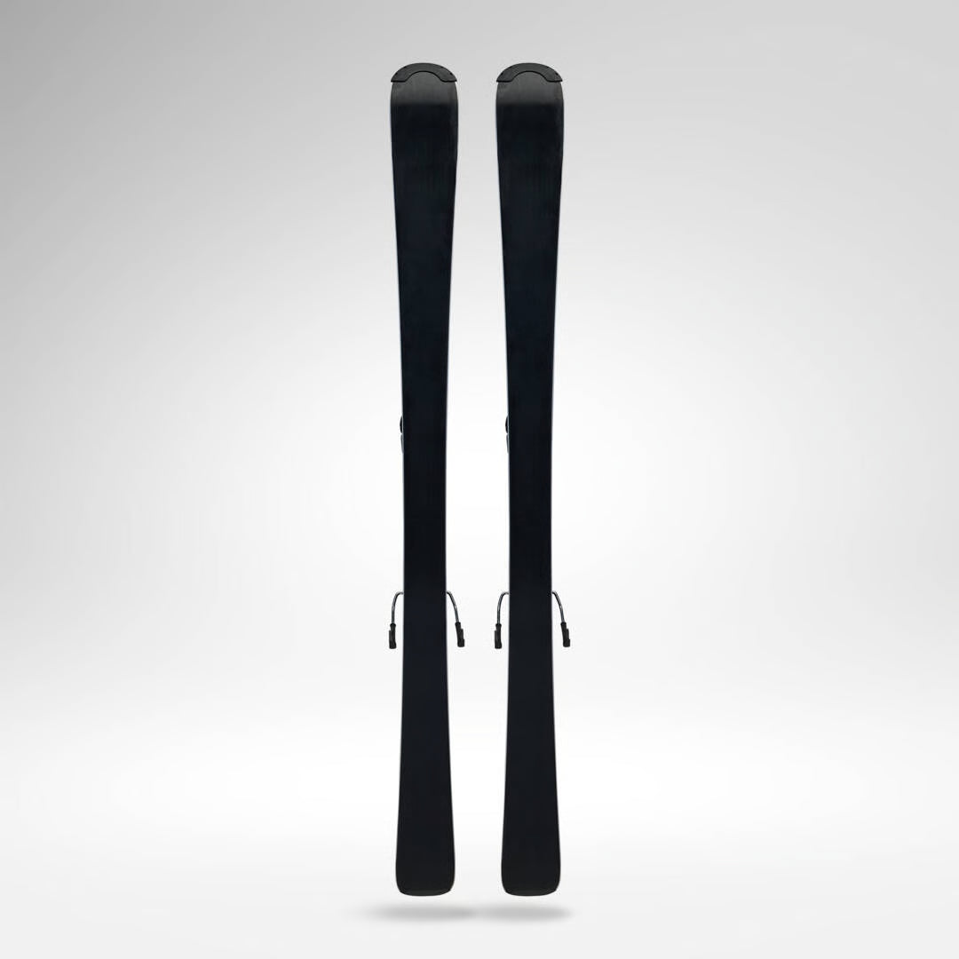 Hero XPJR7-5