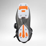 Pure 75 HV BOA GW-3