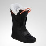 Pure 75 HV BOA GW-4
