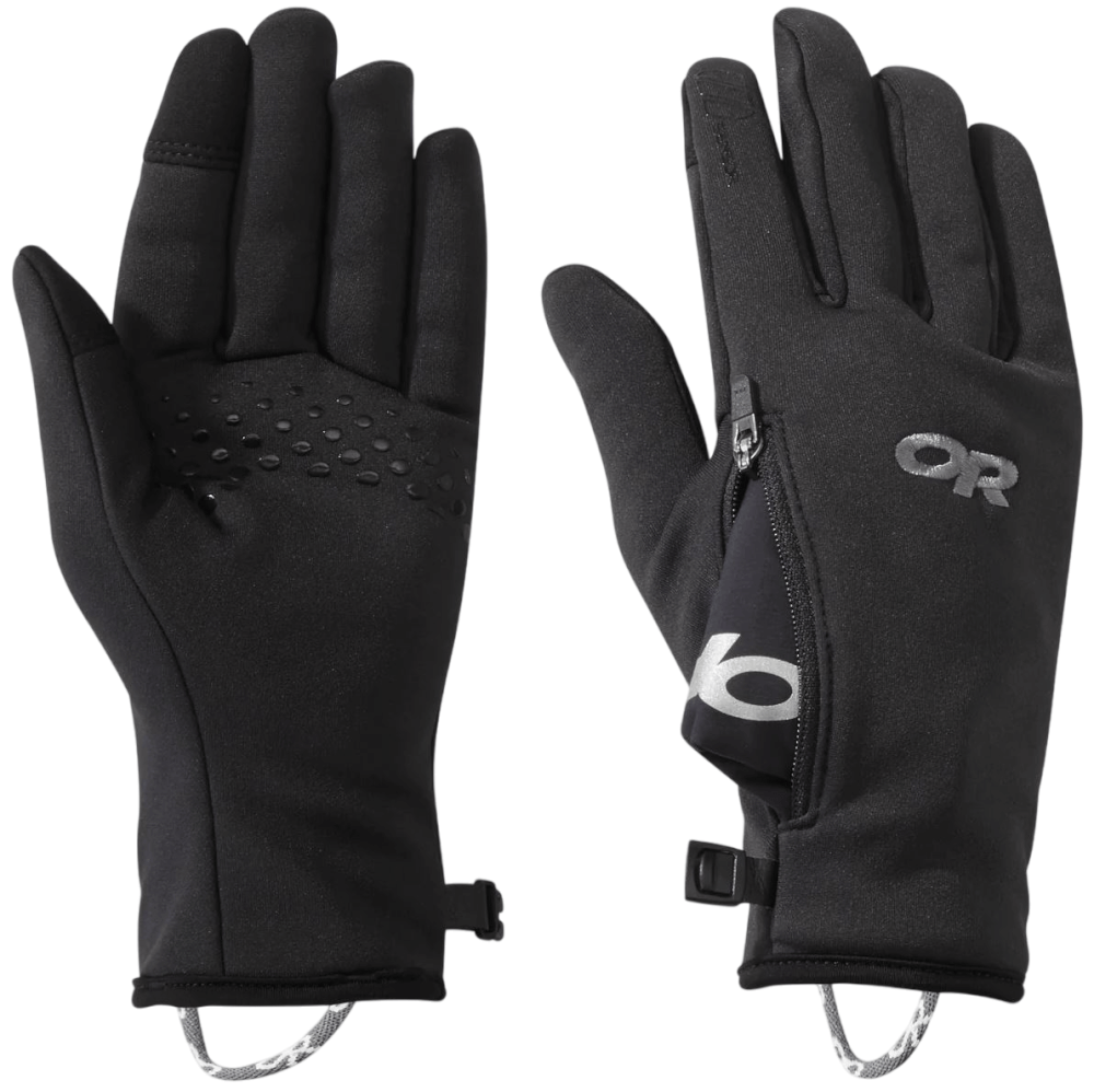 Versaliner Sensor-0001-Noir-1