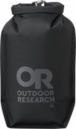 Carryout DRY BAG 5L-1