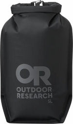 Carryout DRY BAG 5L-5