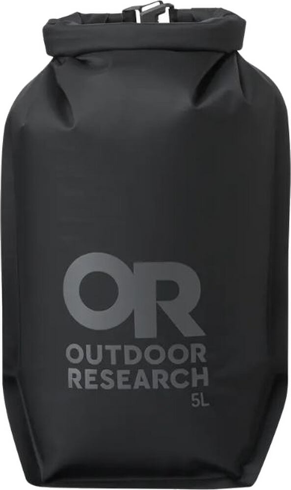 Carryout DRY BAG 5L-2
