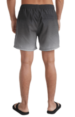 Cali Gradient 15" Volleys-9