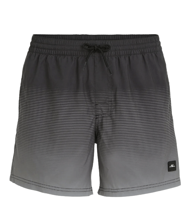 Cali Gradient 15" Volleys-5