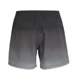Cali Gradient 15" Volleys-17