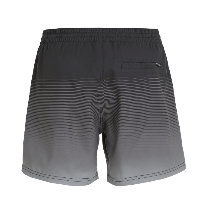 Cali Gradient 15" Volleys-17