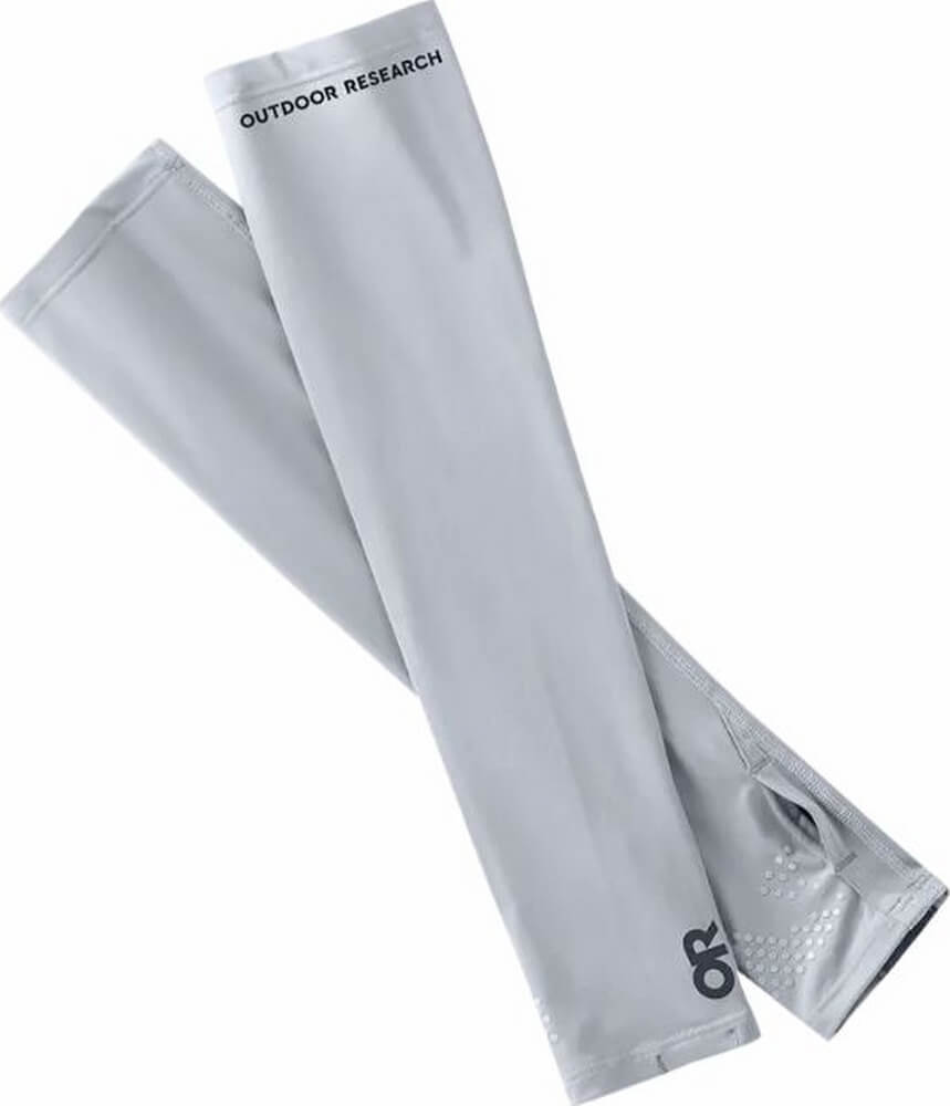Activeice SUN Sleeves-1