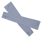 Activeice SUN Sleeves-1050-Grey Heather-1