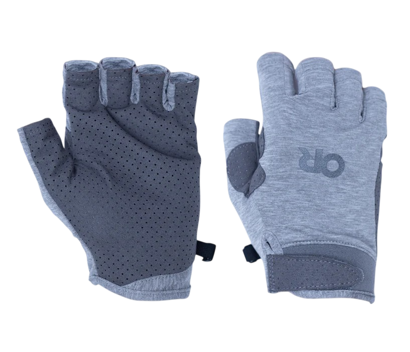 Activeice Chroma SUN-1050-Grey Heather-1