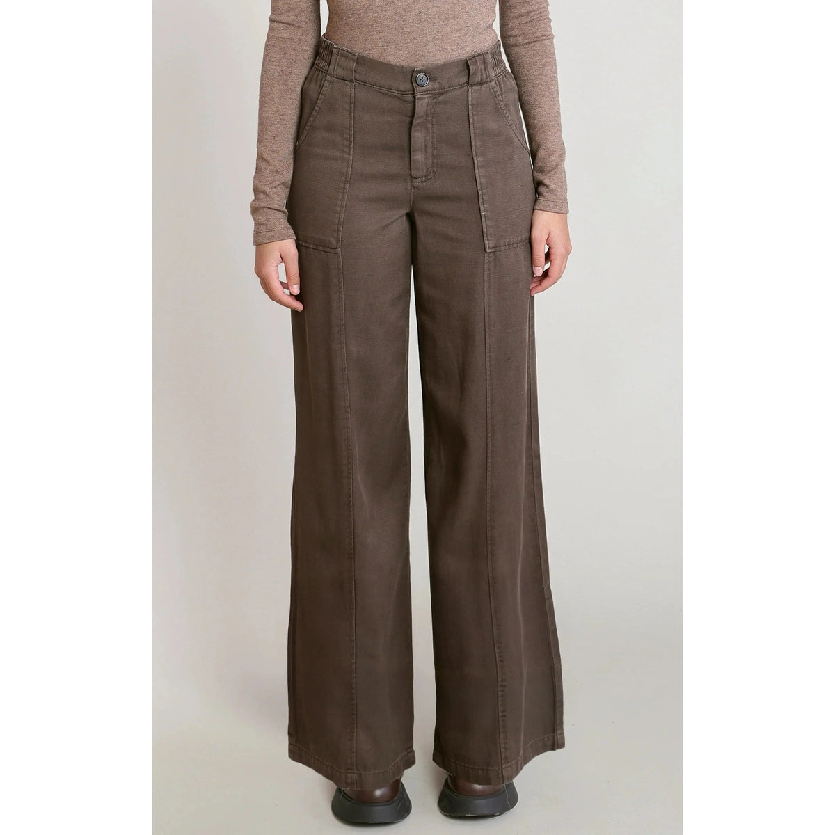 Twill Wide-19259-Chestnut-1
