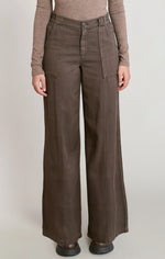 Twill Wide-19259-Chestnut-1