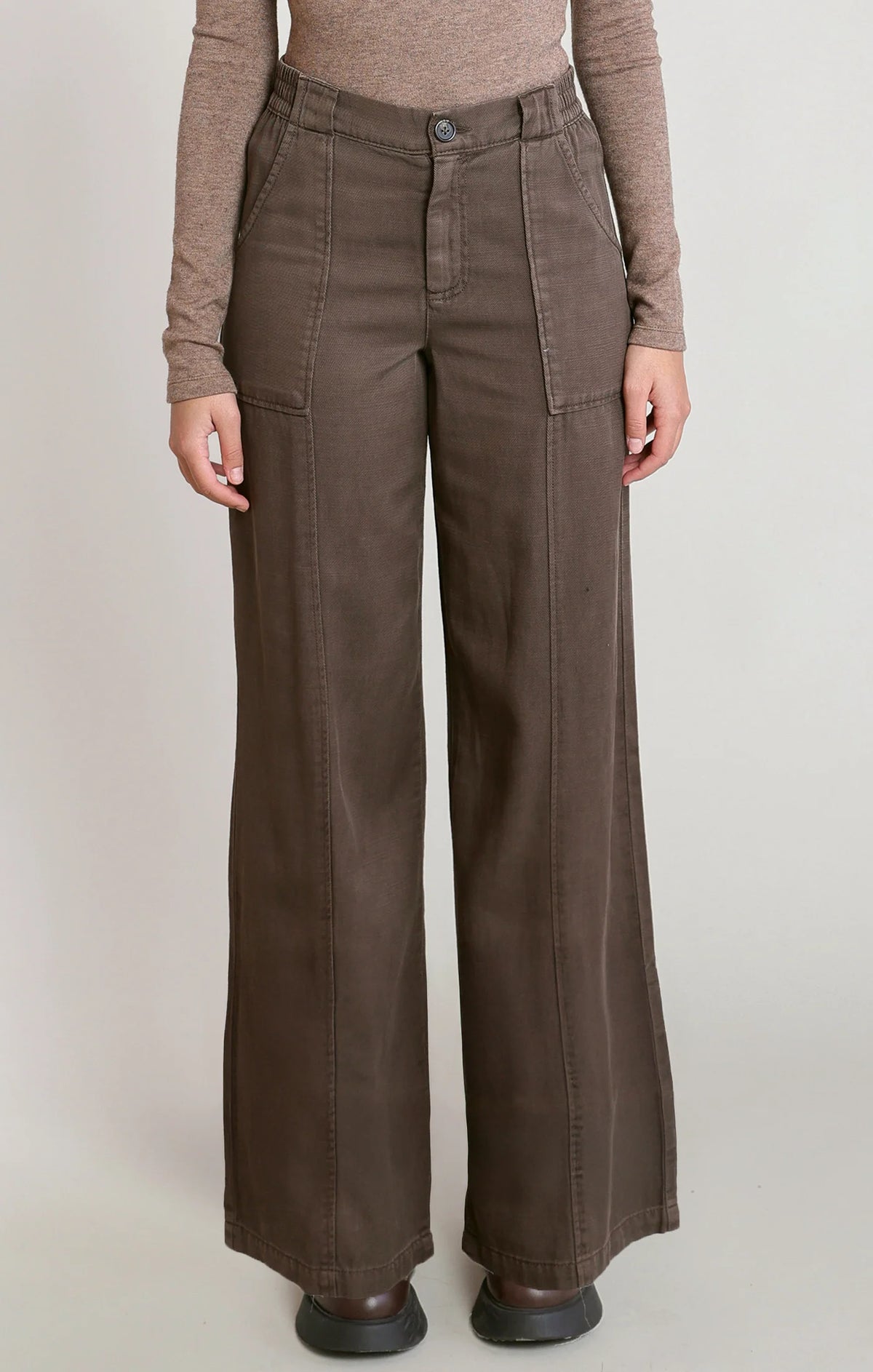 Twill Wide-19259-Chestnut-1