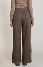 Twill Wide-2