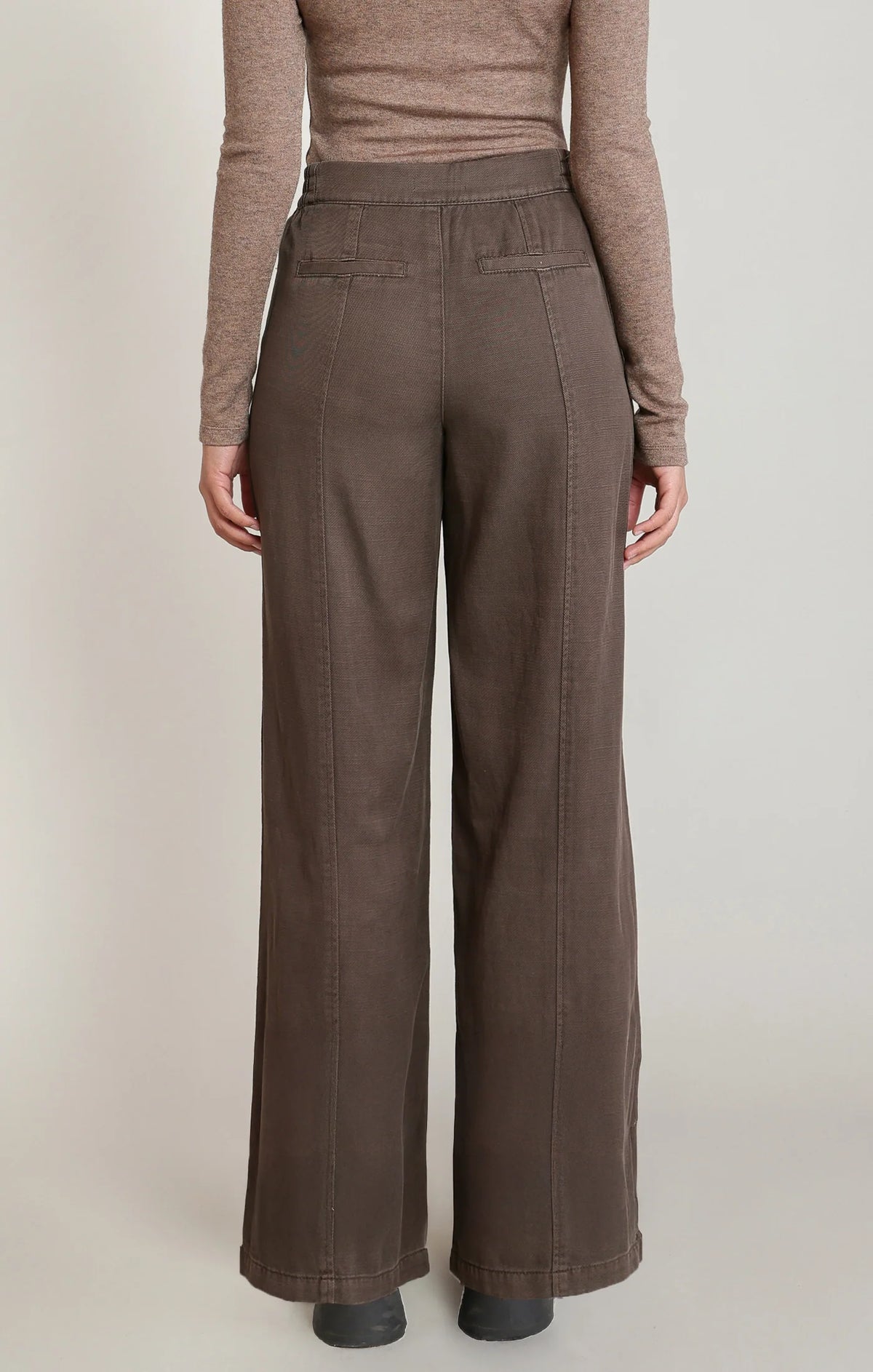 Twill Wide-2