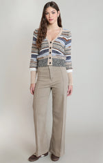 Wide Leg-2