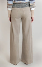 Wide Leg-3