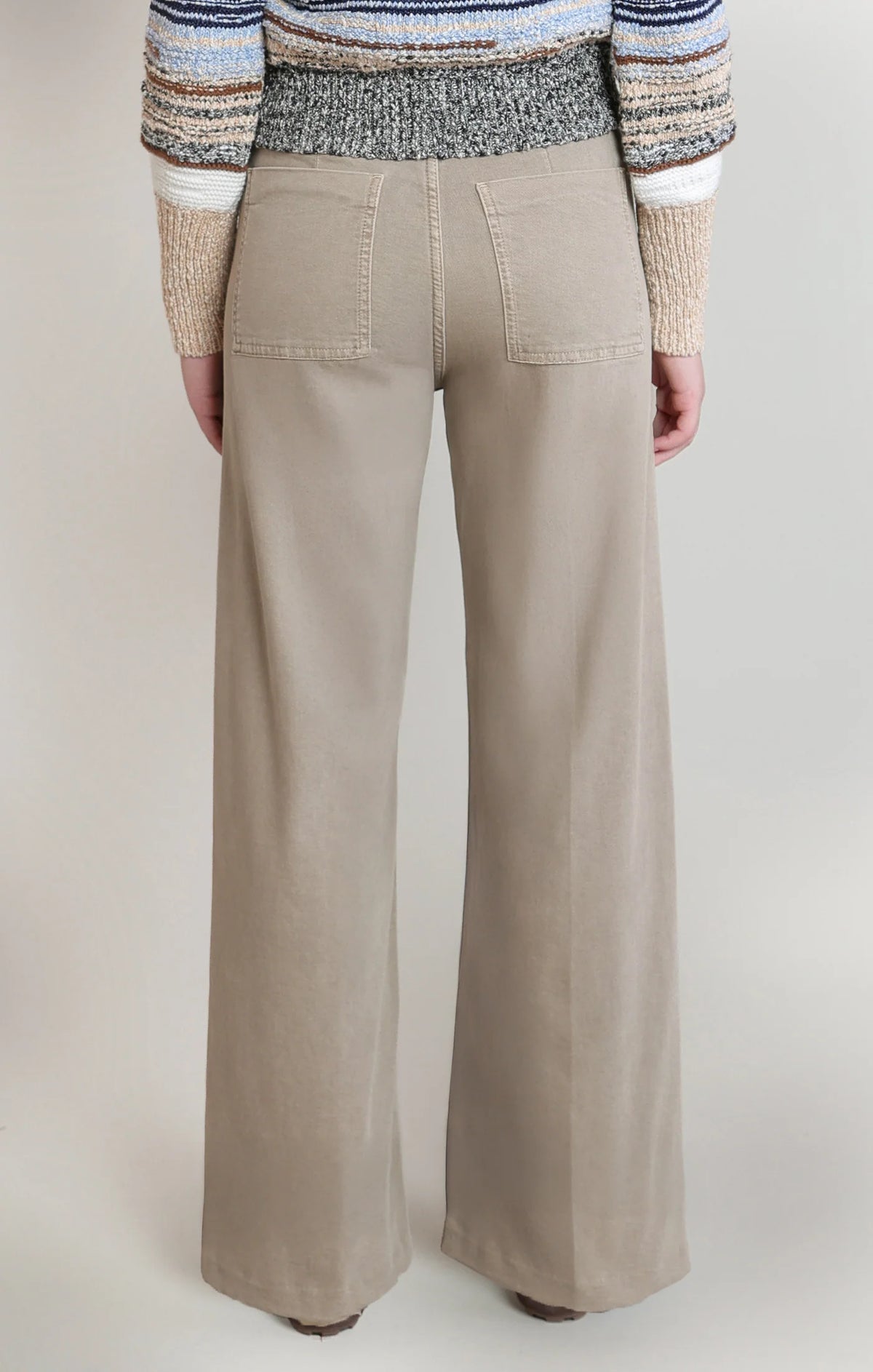 Wide Leg-3