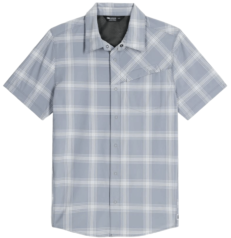 Astroman-1991-Lead Plaid-1