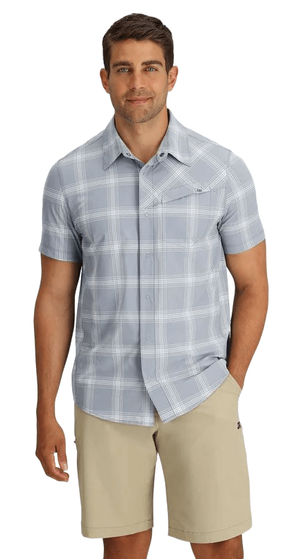 Astroman-6