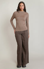 Raglan-1