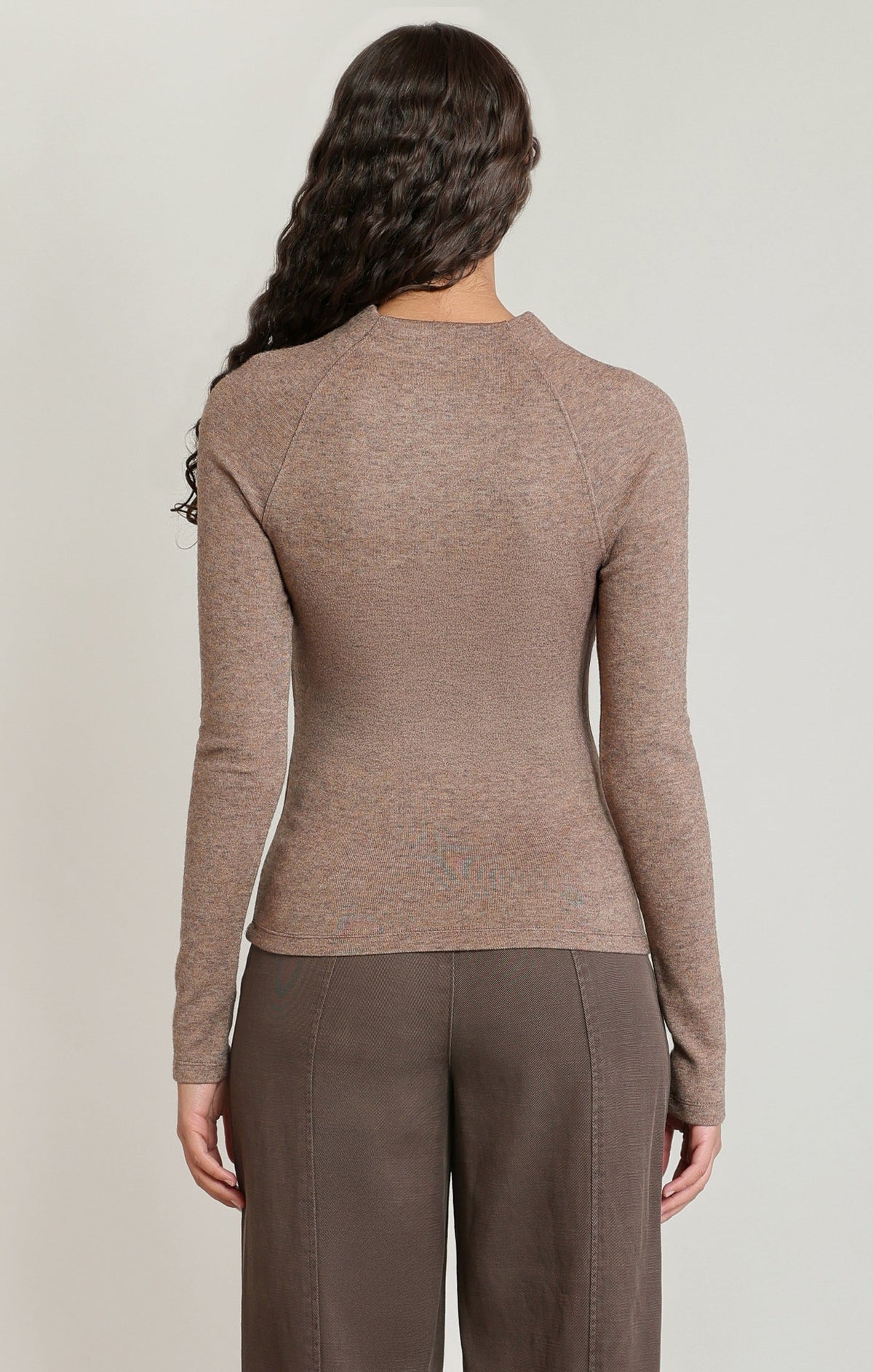 Raglan-2