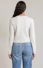 Sweater-2