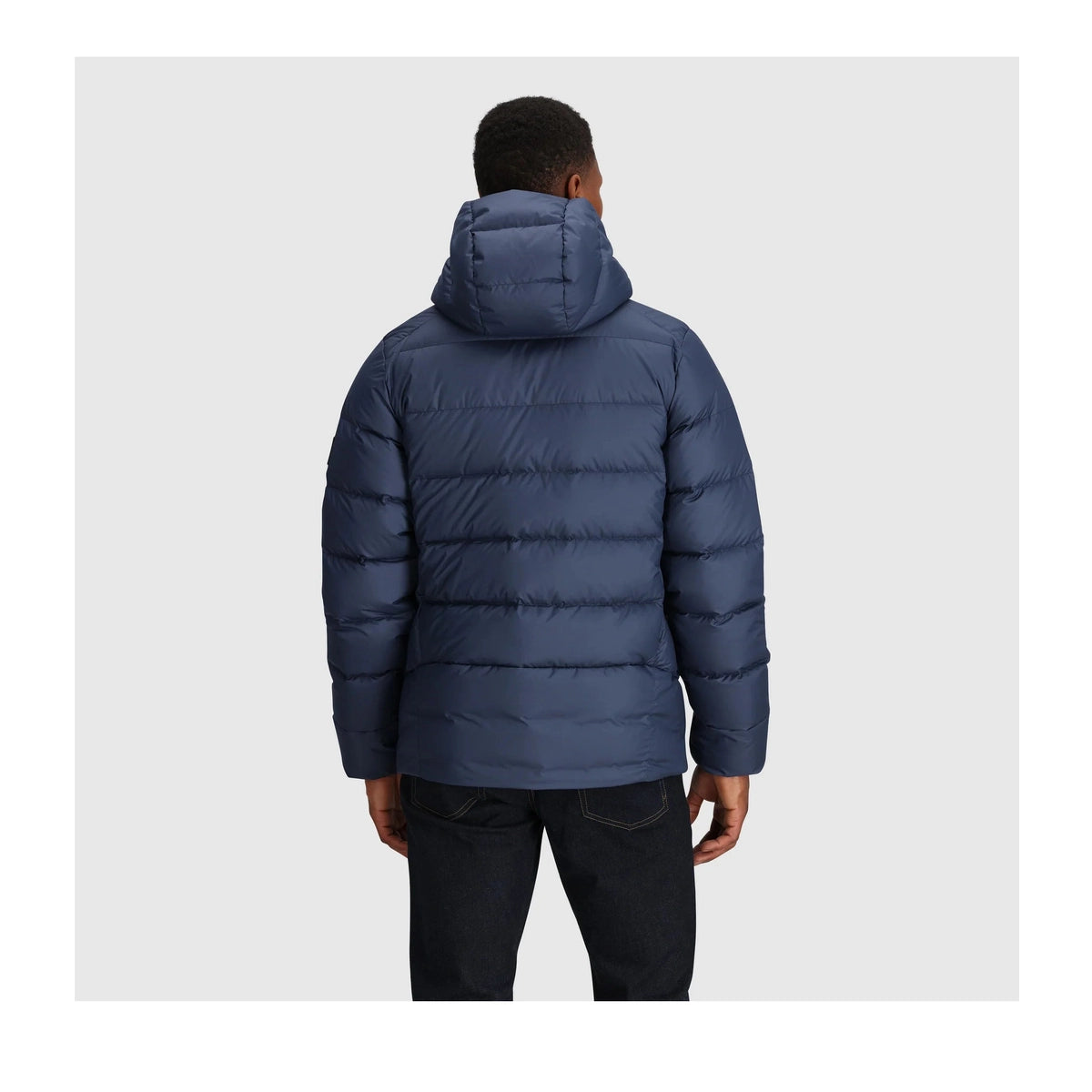 Coldfront Down-2