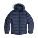 Coldfront Down-0230-Navy-1