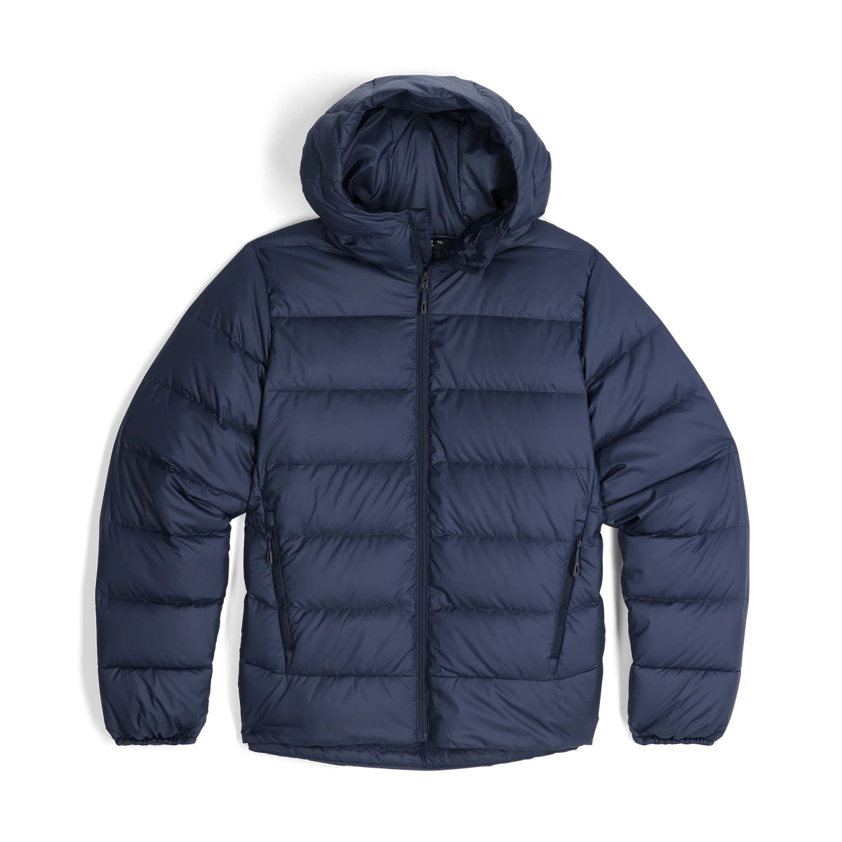 Coldfront Down-0230-Navy-1