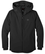 Snowcrew-1
